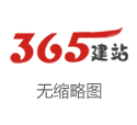 *   **包含核心关键词**：标题中完整包含了用户搜索的关键词“股票杠杆哪个平台好”，并进行了自然扩展，如“股票杠杆平台”、“杠杆交易平台”，这有助于精准匹配搜索意图。