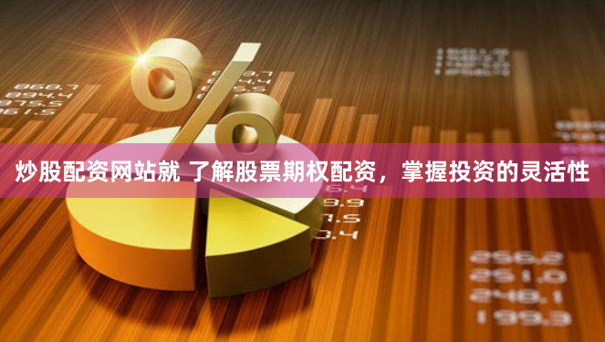 炒股配资网站就 了解股票期权配资，掌握投资的灵活性