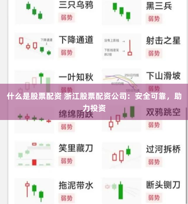 什么是股票配资 浙江股票配资公司:安全可靠,助力投资