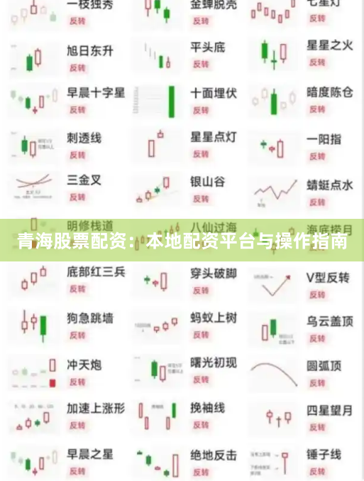 青海股票配资：本地配资平台与操作指南