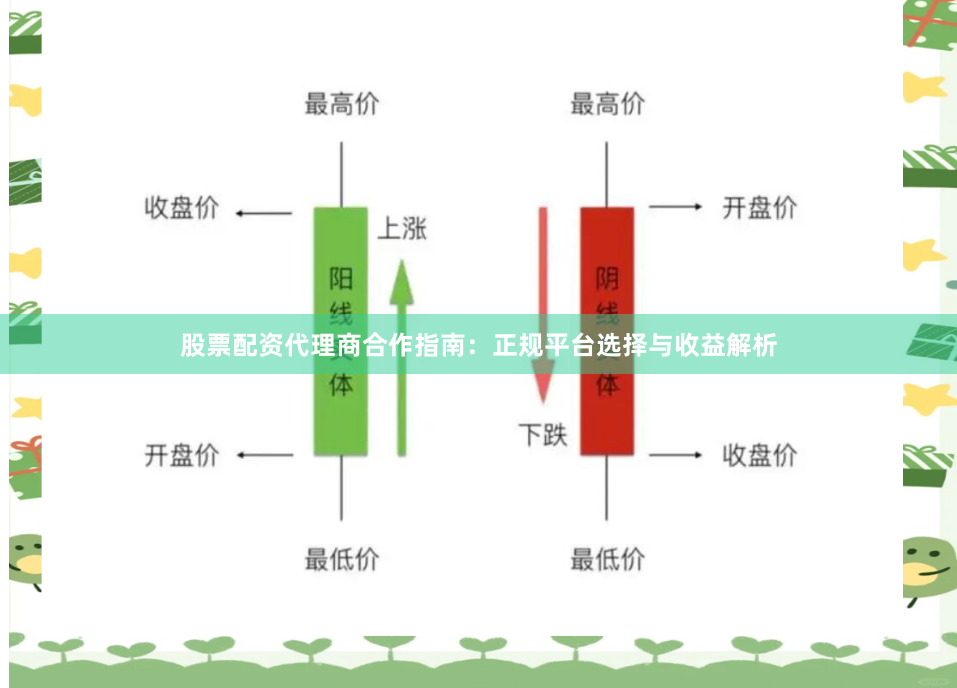 股票配资代理商合作指南：正规平台选择与收益解析