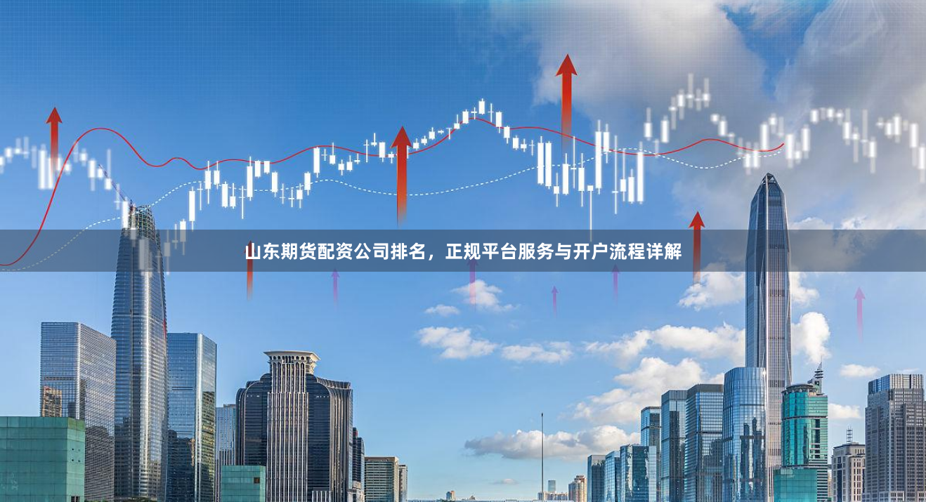 山东期货配资公司排名，正规平台服务与开户流程详解